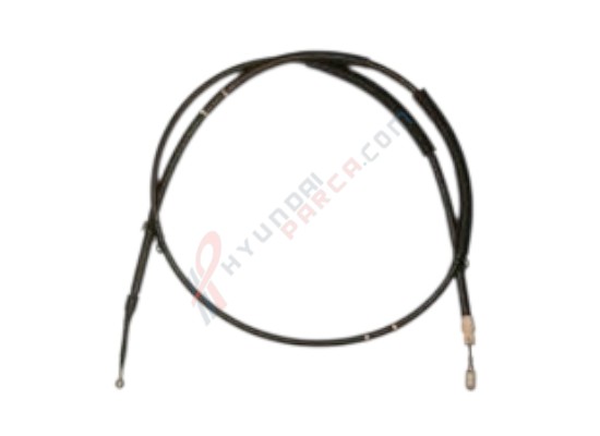 HIZ SENSÖR KORUMA KİTİ 95681-4F710QQH HMC